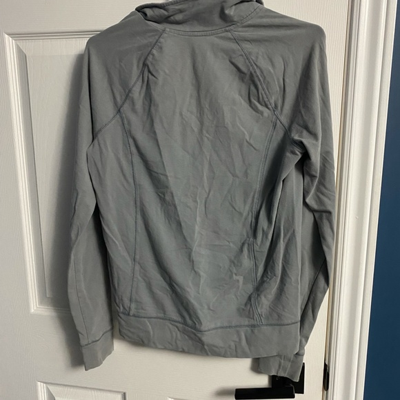 PINK sweater - Picture 2 of 2